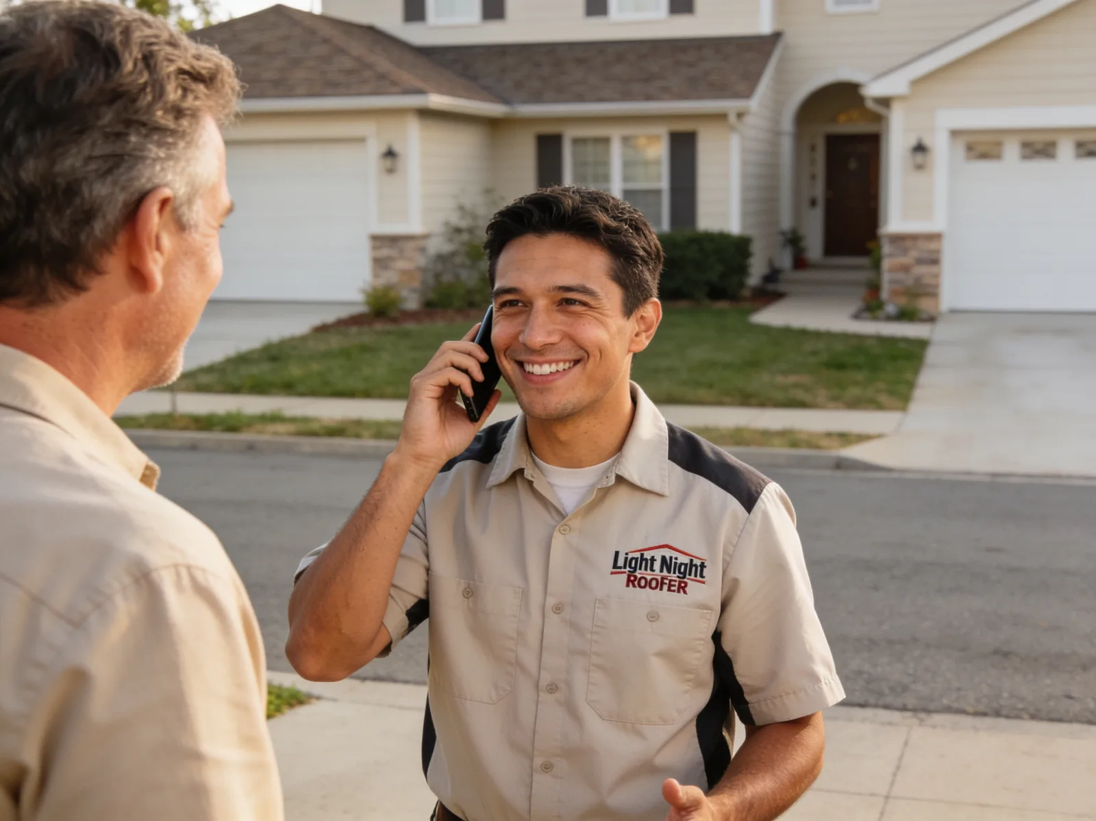 Emergency Roof Repair Centreville, MI FAQs
